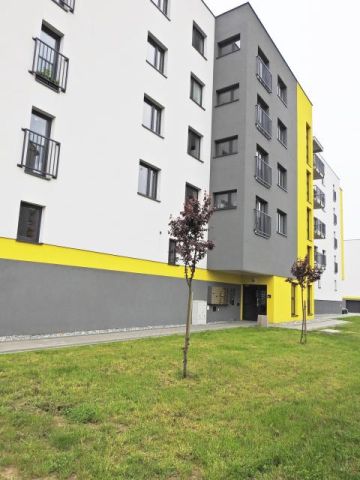 Mieszkanie 2-pokojowe Piekary Śląskie, ul. Bazarowa. Zdjęcie 5