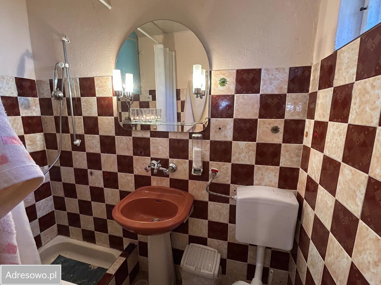 Działka rod Słowik. Zdjęcie 6