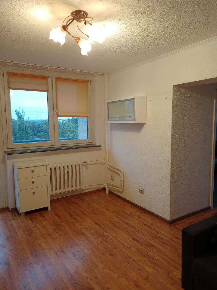 Mieszkanie 3-pokojowe Lublin Kalinowszczyzna, ul. Lwowska. Zdjęcie 7
