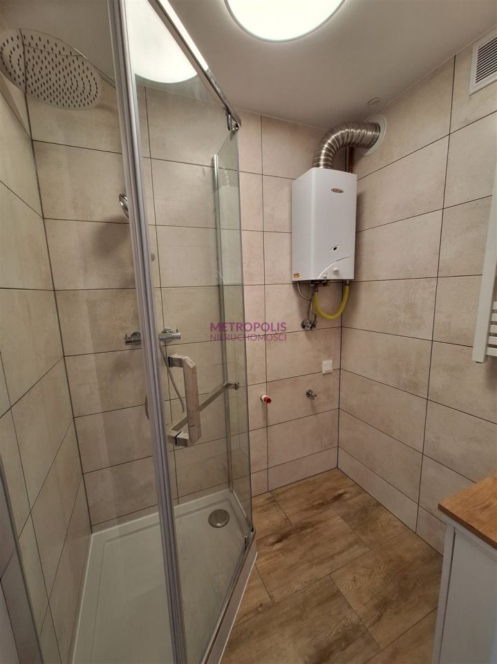 Mieszkanie 3-pokojowe Rybnik Smolna, ul. Sławików. Zdjęcie 6