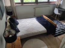 Pokój Kraków Krowodrza. Zdjęcie 3