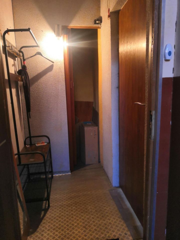 Mieszkanie 2-pokojowe Świętochłowice Zgoda, ul. Śląska. Zdjęcie 8