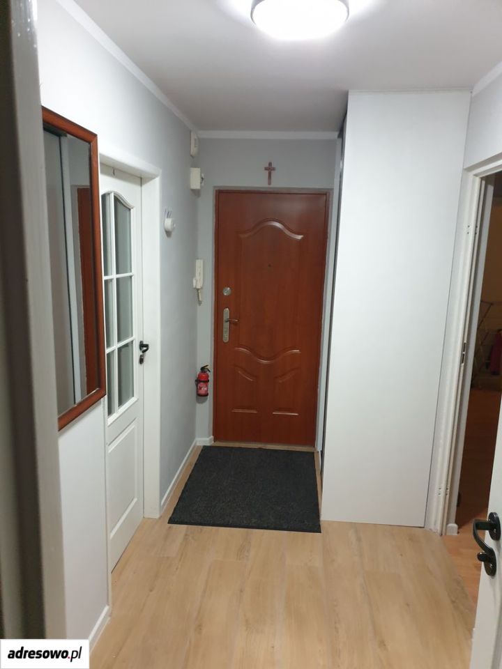 Pokój Białystok Bojary, ul. Warszawska. Zdjęcie 3