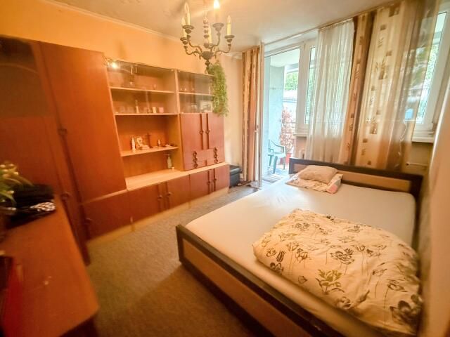 Mieszkanie 3-pokojowe Tychy, ul. Hanny i Kazimierza Wejchertów. Zdjęcie 2