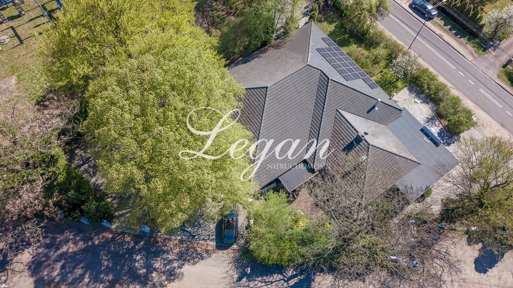 Lokal Gorzów Wielkopolski. Zdjęcie 6