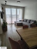 Mieszkanie 2-pokojowe Poznań Wilda. Zdjęcie 1