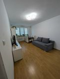 Mieszkanie 3-pokojowe Mińsk Mazowiecki Centrum, ul. Mikołaja Kopernika. Zdjęcie 2