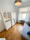 Mieszkanie 1-pokojowe Warszawa Śródmieście, ul. Mazowiecka. Zdjęcie 2