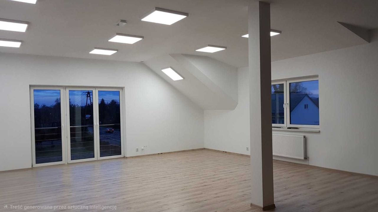 Lokal Gdów. Zdjęcie 4