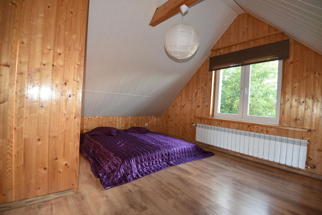 bliźniak, 8 pokoi Kicin, ul. Nowe Osiedle. Zdjęcie 11