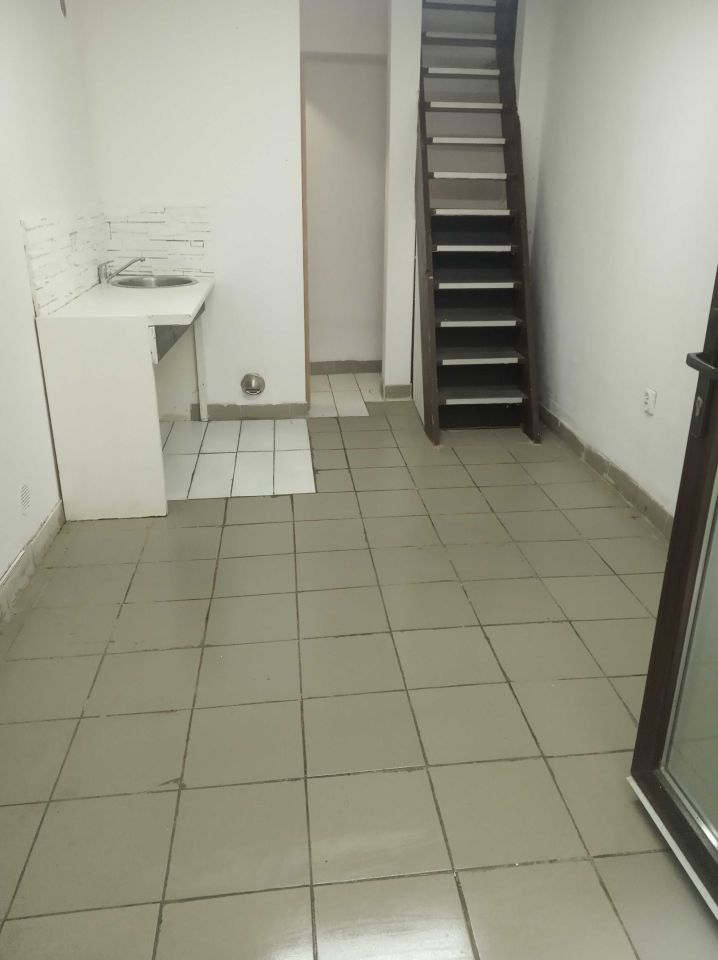 Lokal Kraków Stare Miasto, ul. Krowoderska. Zdjęcie 2