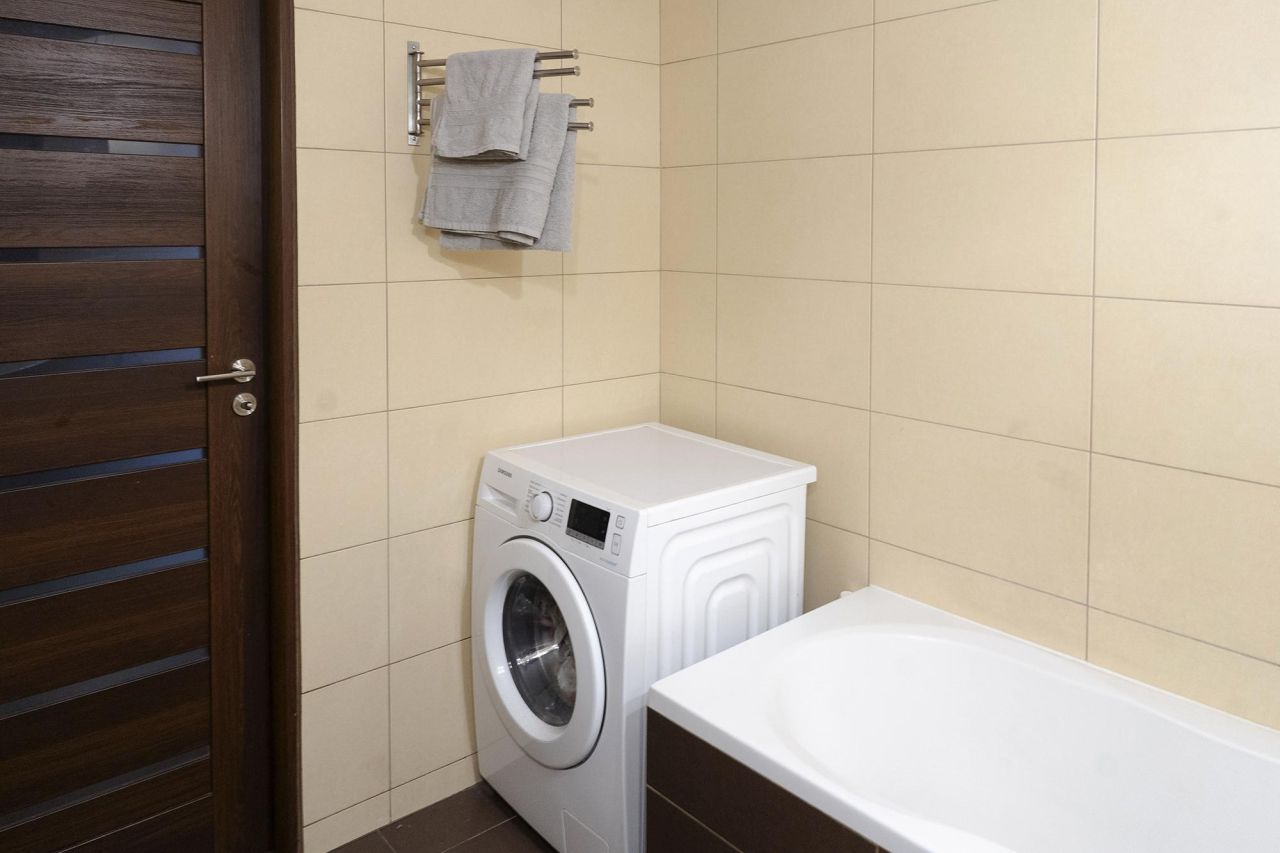 Mieszkanie 3-pokojowe Strzelin, ul. św. Jana. Zdjęcie 4