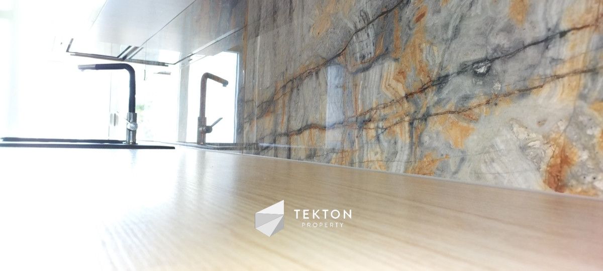 Mieszkanie 4-pokojowe Gdańsk Oliwa, al. Grunwaldzka. Zdjęcie 10