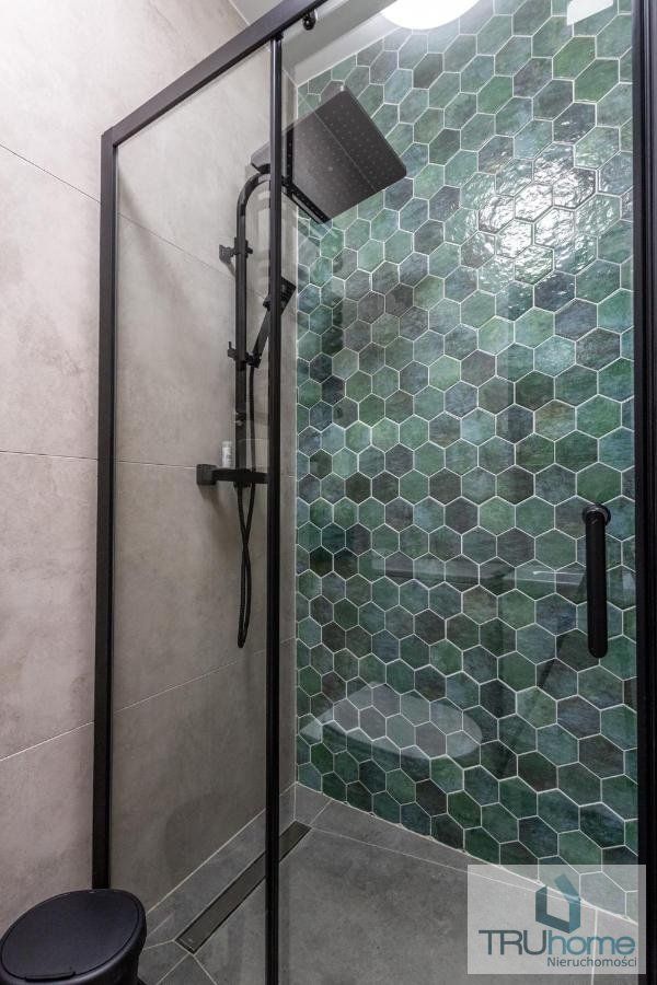 Mieszkanie 1-pokojowe Katowice Śródmieście, ul. Jana III Sobieskiego. Zdjęcie 4