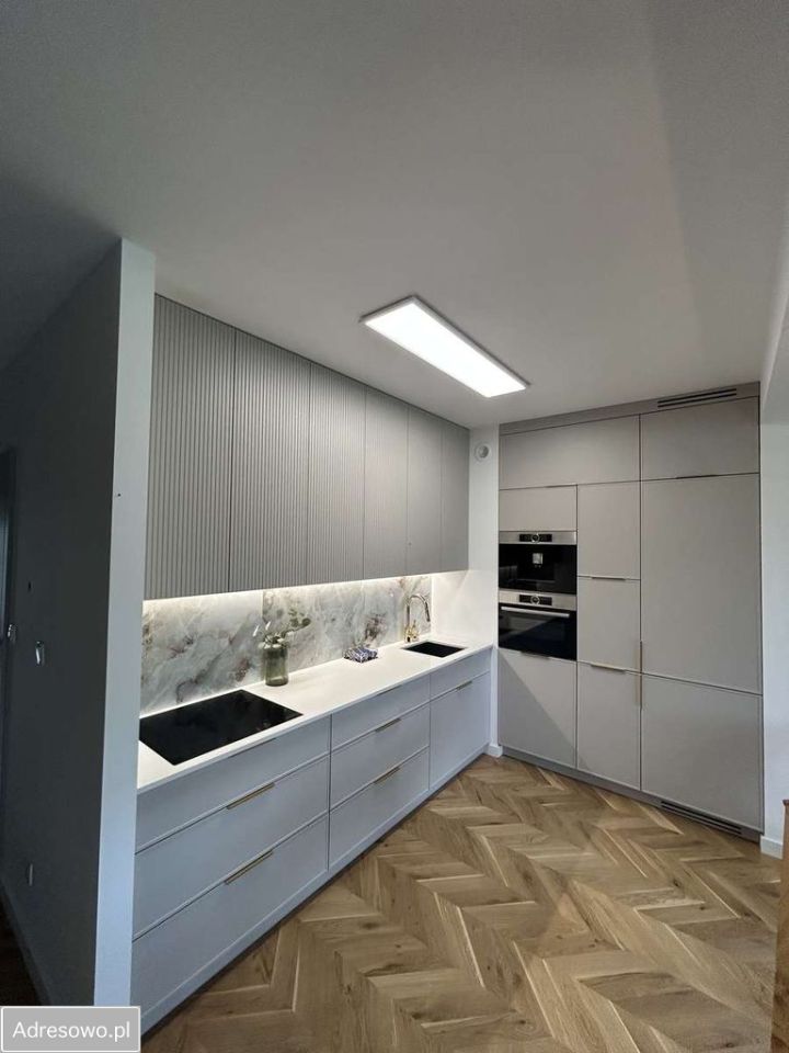 bliźniak, 6 pokoi Dąbrowica. Zdjęcie 5