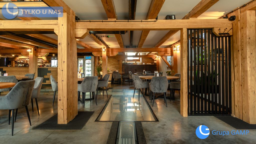 Nieruchomość komercyjna Nienadowa. Zdjęcie 2