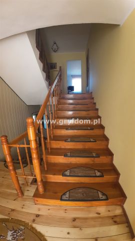 dom szeregowy, 5 pokoi Gryfice. Zdjęcie 7