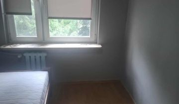 Mieszkanie 3-pokojowe Biała Podlaska, ul. Okopowa