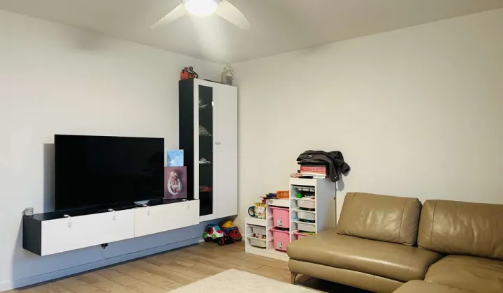 Mieszkanie 3-pokojowe Łódź Widzew, ul. Józefa Elsnera