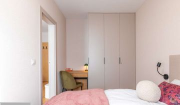 Mieszkanie 2-pokojowe Szklarska Poręba, ul. Słoneczna Polana