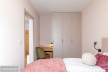 Mieszkanie 2-pokojowe Szklarska Poręba, ul. Słoneczna Polana. Zdjęcie 1