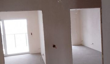 Mieszkanie 3-pokojowe Sandomierz, ul. Energetyczna