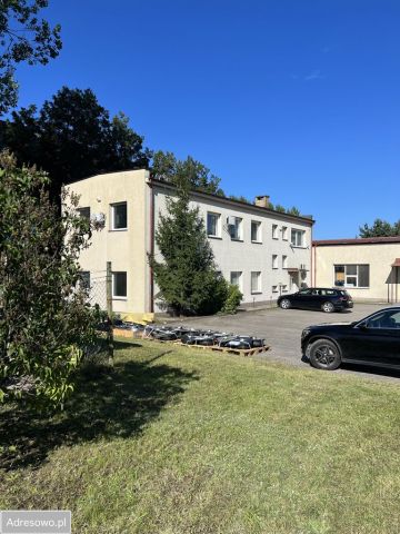 Nieruchomość komercyjna Gdynia Chylonia, ul. Pucka. Zdjęcie 1