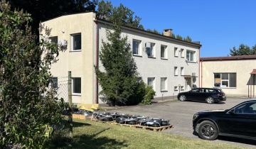 Nieruchomość komercyjna Gdynia Chylonia, ul. Pucka