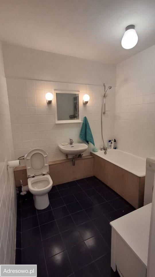 Lokal Warszawa Ursynów, ul. Wiolinowa. Zdjęcie 10