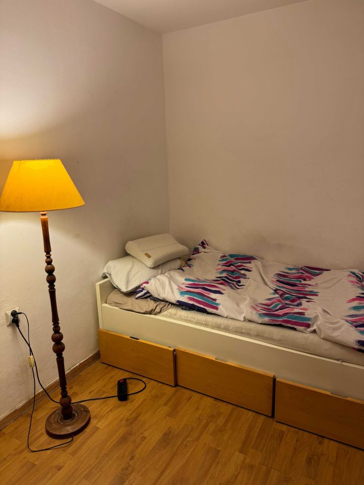 Mieszkanie 2-pokojowe Warszawa Wola, ul. Mordechaja Anielewicza. Zdjęcie 3