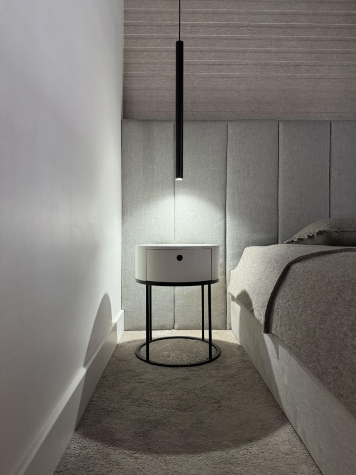 Mieszkanie 4-pokojowe Stare Miasto. Zdjęcie 3