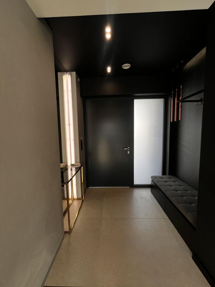 dom wolnostojący, 4 pokoje Bolesławiec Centrum, ul. Jagiellonów. Zdjęcie 27