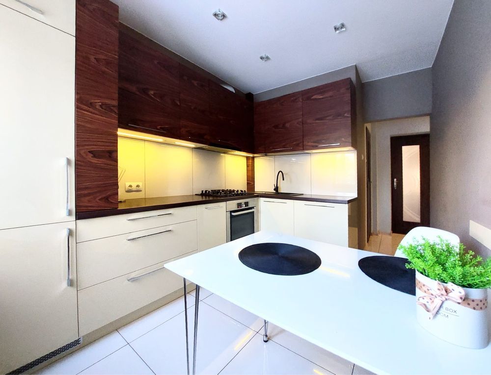 Mieszkanie 2-pokojowe Łódź Bałuty. Zdjęcie 7