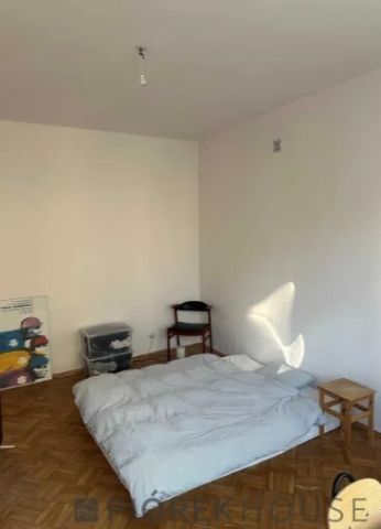 Mieszkanie 2-pokojowe Warszawa Ochota, ul. Kaliska. Zdjęcie 5