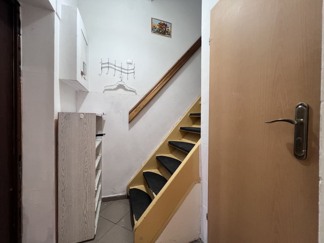 bliźniak, 2 pokoje Leszno Zatorze, ul. Szybowników. Zdjęcie 7