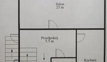 bliźniak Lublin Węglin