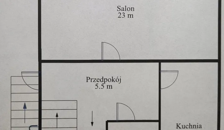 bliźniak Lublin Węglin