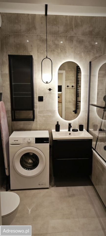 Mieszkanie 2-pokojowe Warszawa Tarchomin, ul. Pałuków. Zdjęcie 17