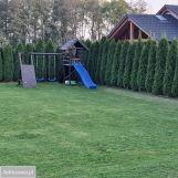 dom wolnostojący, 5 pokoi Karczów, ul. Szkolna. Zdjęcie 3