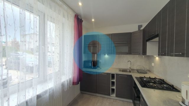 Mieszkanie 1-pokojowe Busko-Zdrój, ul. Stefana Batorego. Zdjęcie 4