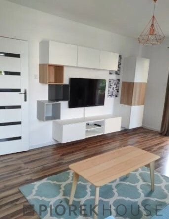 Mieszkanie 2-pokojowe Warszawa Targówek, ul. Malborska. Zdjęcie 6