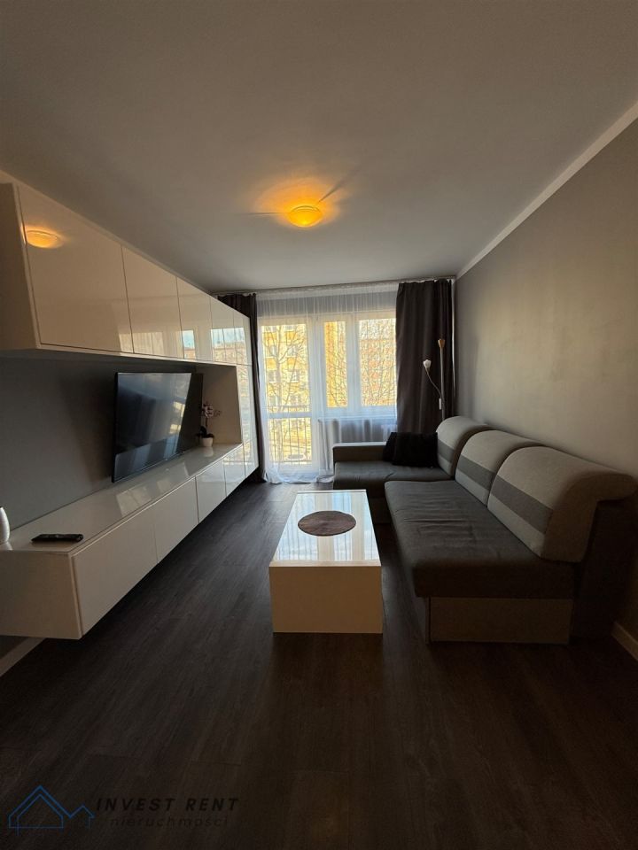 Mieszkanie 2-pokojowe Kołobrzeg, ul. Grochowska. Zdjęcie 2