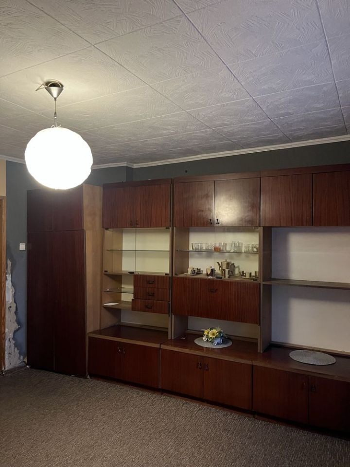 dom wolnostojący Rudniki. Zdjęcie 4