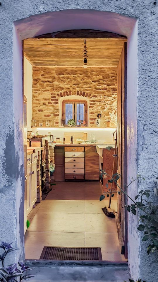 dom wolnostojący, 2 pokoje Włodowice, N. Zdjęcie 7