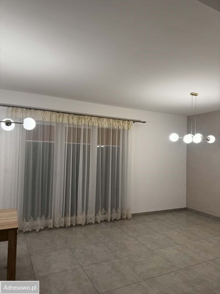 bliźniak, 4 pokoje Głogoczów. Zdjęcie 5