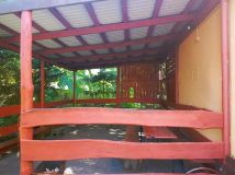 Lokal Wały B. Zdjęcie 2