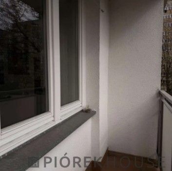 Mieszkanie 2-pokojowe Warszawa Targówek, ul. Krasiczyńska. Zdjęcie 13