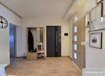 Mieszkanie 3-pokojowe Kożuchów. Zdjęcie 3