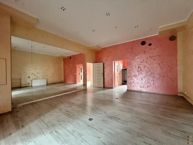 Lokal Wrocław Stare Miasto, pl. Tadeusza Kościuszki. Zdjęcie 2