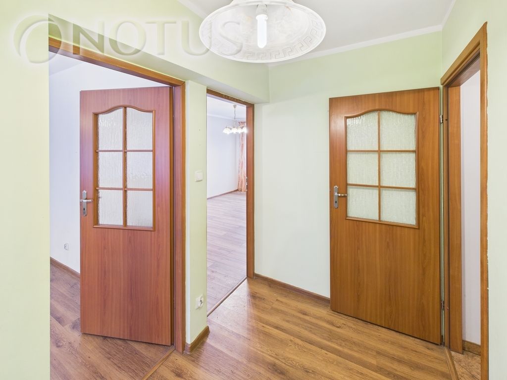 Mieszkanie 2-pokojowe Gniezno, ul. Franklina Roosevelta. Zdjęcie 6